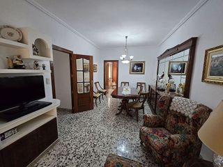 Piso en venta en Sax