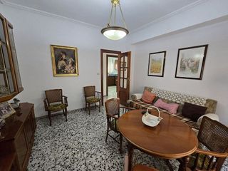 Piso en venta en Sax