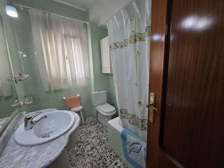 Piso en venta en Sax