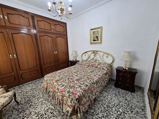 Piso en venta en Sax