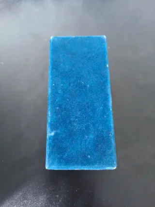 Medalla Plus Ultra con cinta tricolor