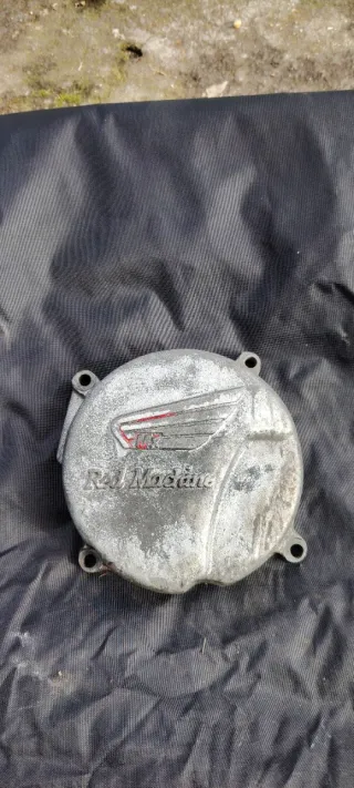 Tapa encendido Honda CR 250 (1998)