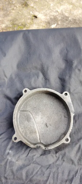 Tapa encendido Honda CR 250 (1998)