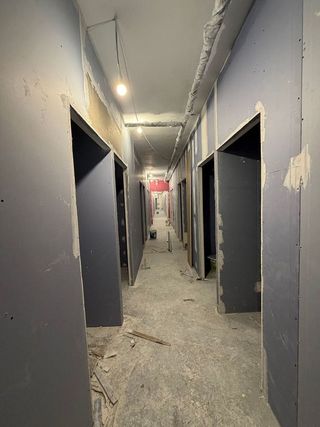 Trastero en venta en Pacífico en Madrid