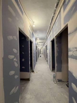 Trastero en venta en Pacífico en Madrid