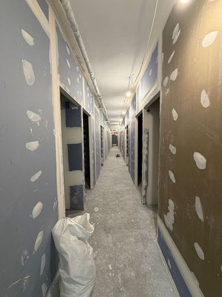 Trastero en venta en Pacífico en Madrid