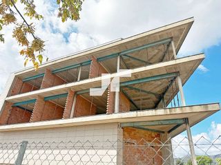 Nave industrial en venta en Vall d´Uixó (la)