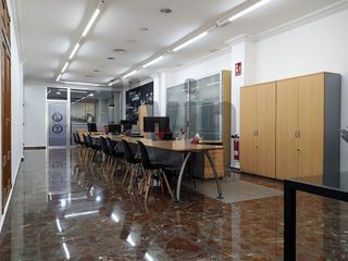 Local comercial en venta en San Bartolomé - Millán de Priego en Jaén