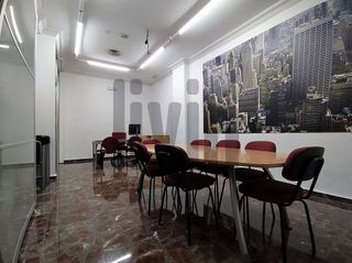 Local comercial en venta en San Bartolomé - Millán de Priego en Jaén