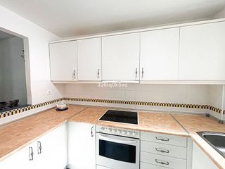 Piso en venta en Benahavís