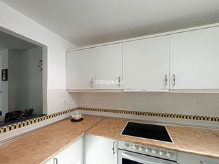 Piso en venta en Benahavís