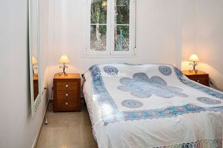 Piso en venta en Benahavís