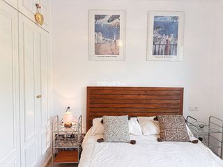 Piso en venta en Benahavís