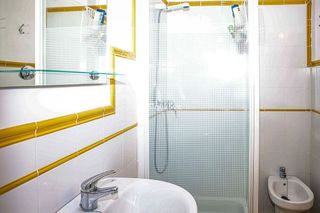 Piso en venta en Benahavís