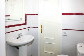 Piso en venta en Benahavís