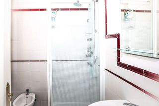 Piso en venta en Benahavís