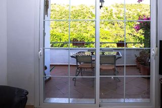 Piso en venta en Benahavís