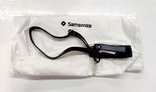 Maletín Samsonite