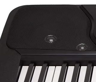 Piano Electrónico RockJam RJ654 (PRECINTADO)
