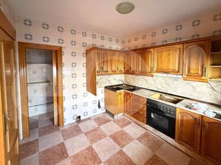 Piso en venta en Miguelturra