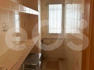 Piso en venta en Miguelturra