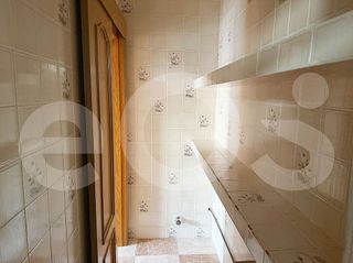 Piso en venta en Miguelturra