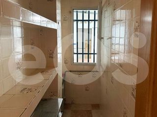 Piso en venta en Miguelturra