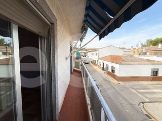 Piso en venta en Miguelturra