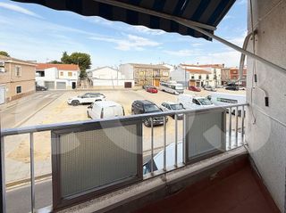 Piso en venta en Miguelturra