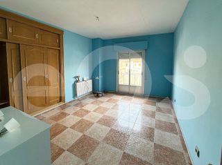 Piso en venta en Miguelturra