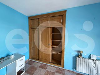 Piso en venta en Miguelturra