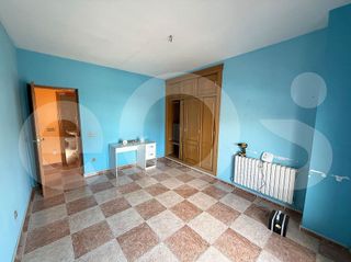 Piso en venta en Miguelturra