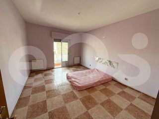 Piso en venta en Miguelturra