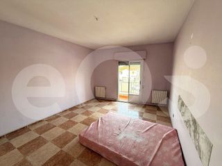 Piso en venta en Miguelturra