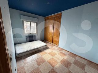 Piso en venta en Miguelturra
