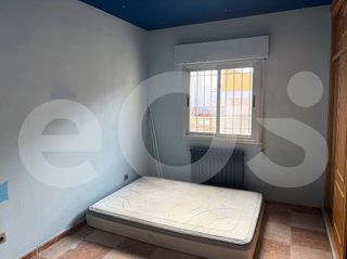 Piso en venta en Miguelturra