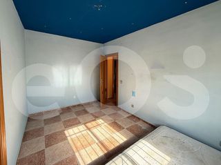 Piso en venta en Miguelturra