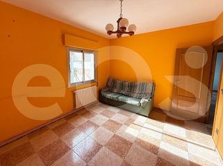 Piso en venta en Miguelturra