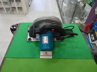Sierra Circular Makita 5603R 1100w