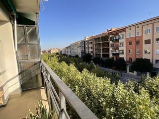 Piso en venta en Santo Domingo de la Calzada