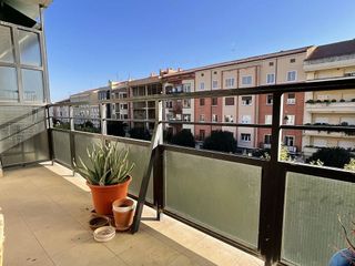 Piso en venta en Santo Domingo de la Calzada