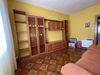 Piso en venta en Santo Domingo de la Calzada