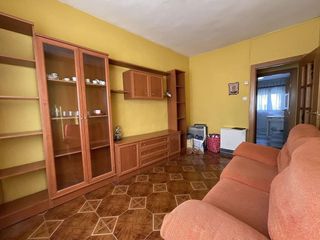 Piso en venta en Santo Domingo de la Calzada