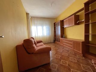 Piso en venta en Santo Domingo de la Calzada