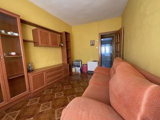 Piso en venta en Santo Domingo de la Calzada