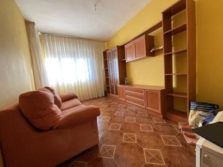 Piso en venta en Santo Domingo de la Calzada