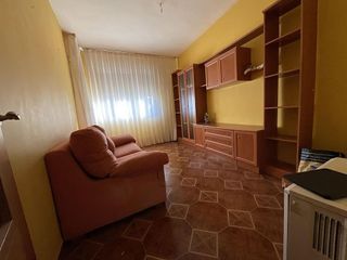 Piso en venta en Santo Domingo de la Calzada
