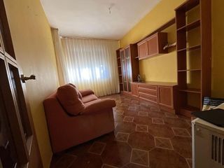 Piso en venta en Santo Domingo de la Calzada