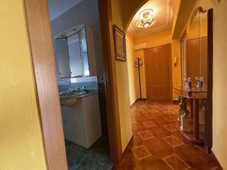 Piso en venta en Santo Domingo de la Calzada