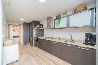 Piso en venta en El Pinar - La Dehesa - Resto de Navalcarnero en Navalcarnero